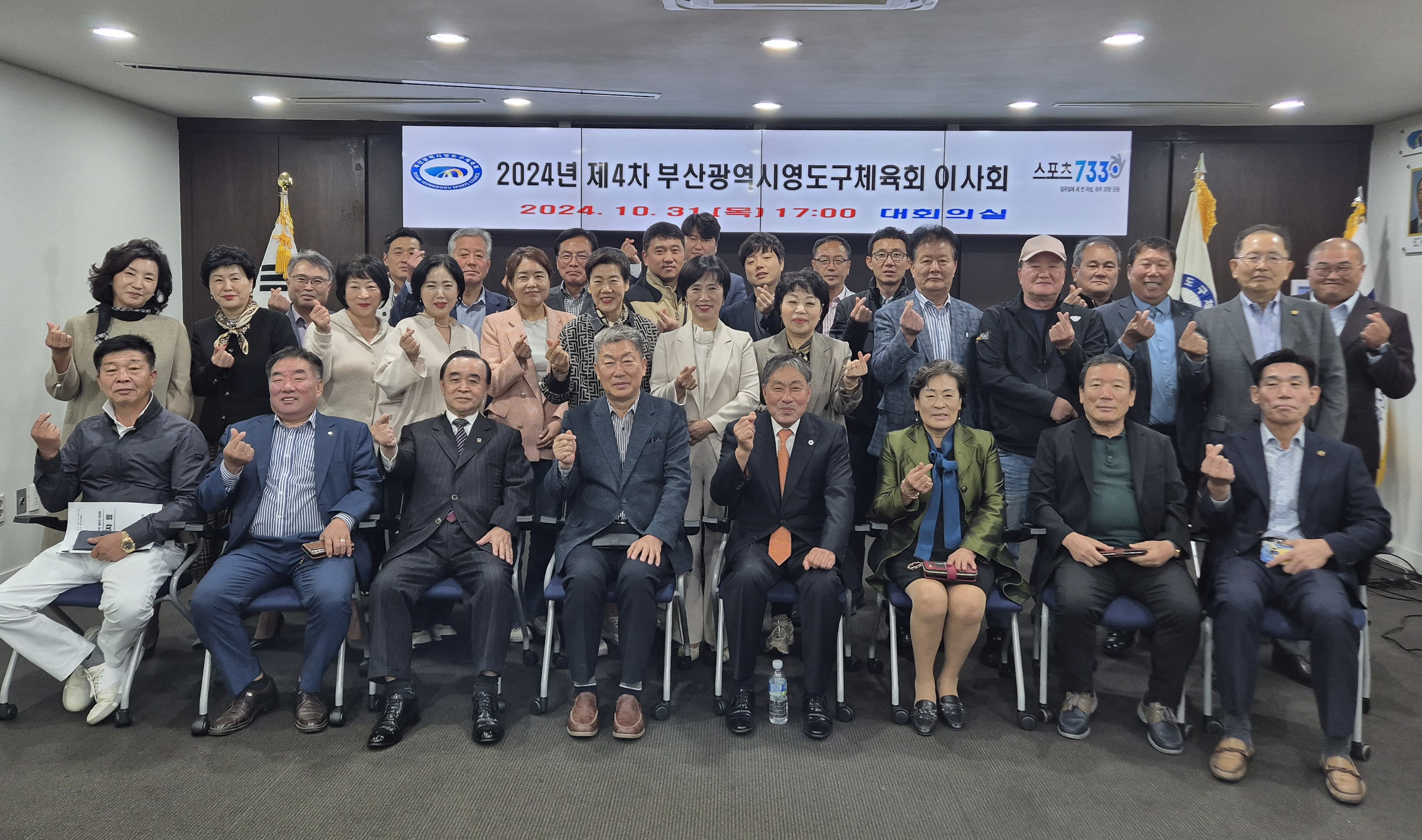 포토갤러리_이미지_7