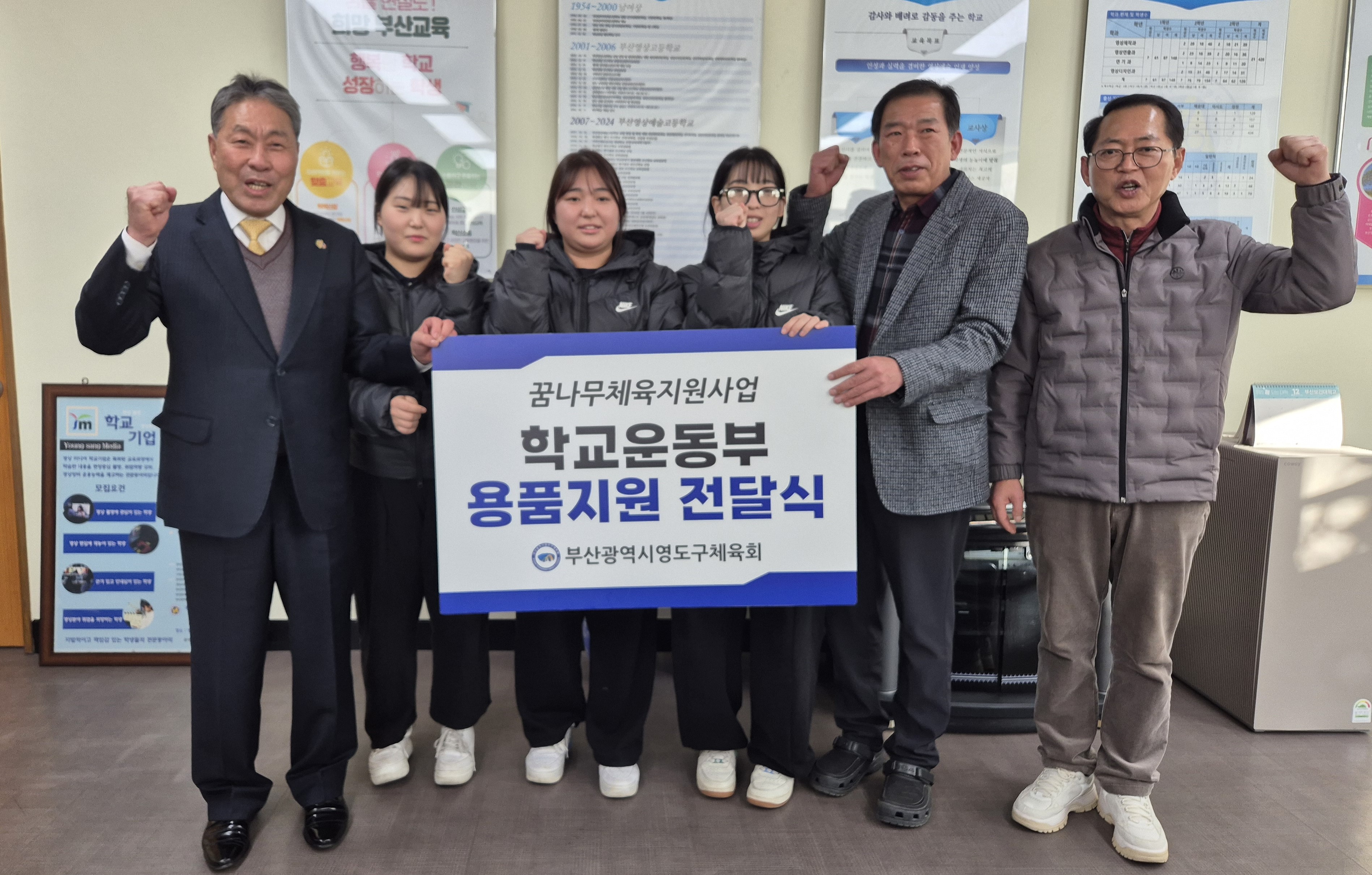 포토갤러리_이미지_3