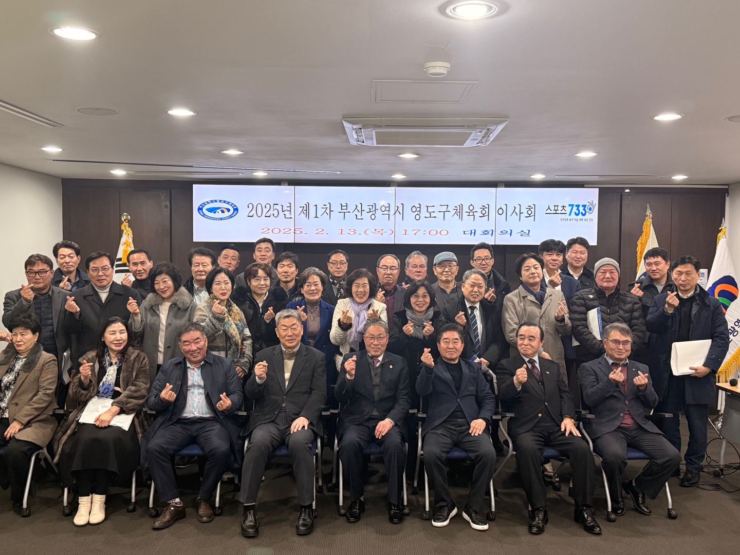 포토갤러리_이미지_1