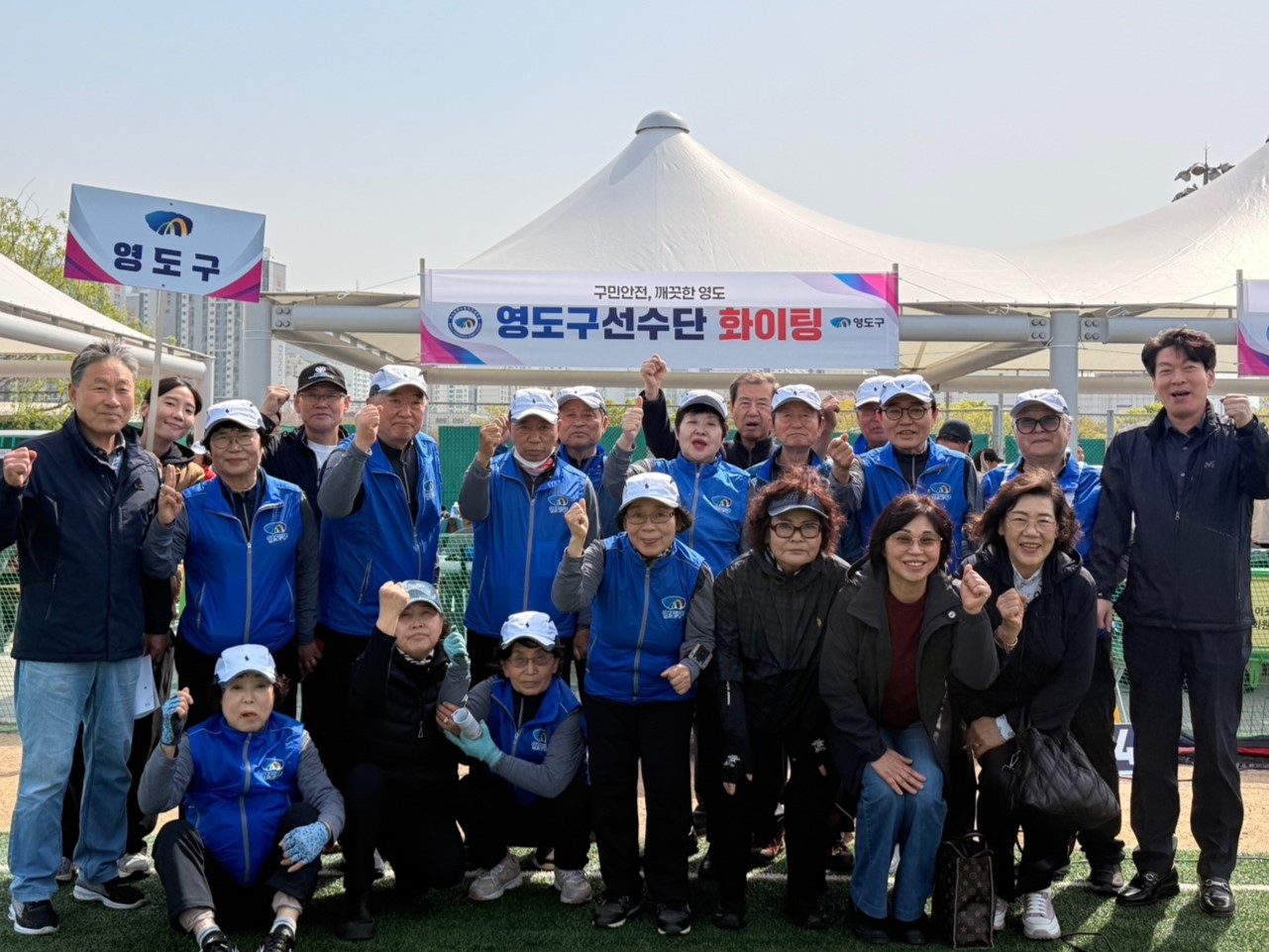 포토갤러리_이미지_7