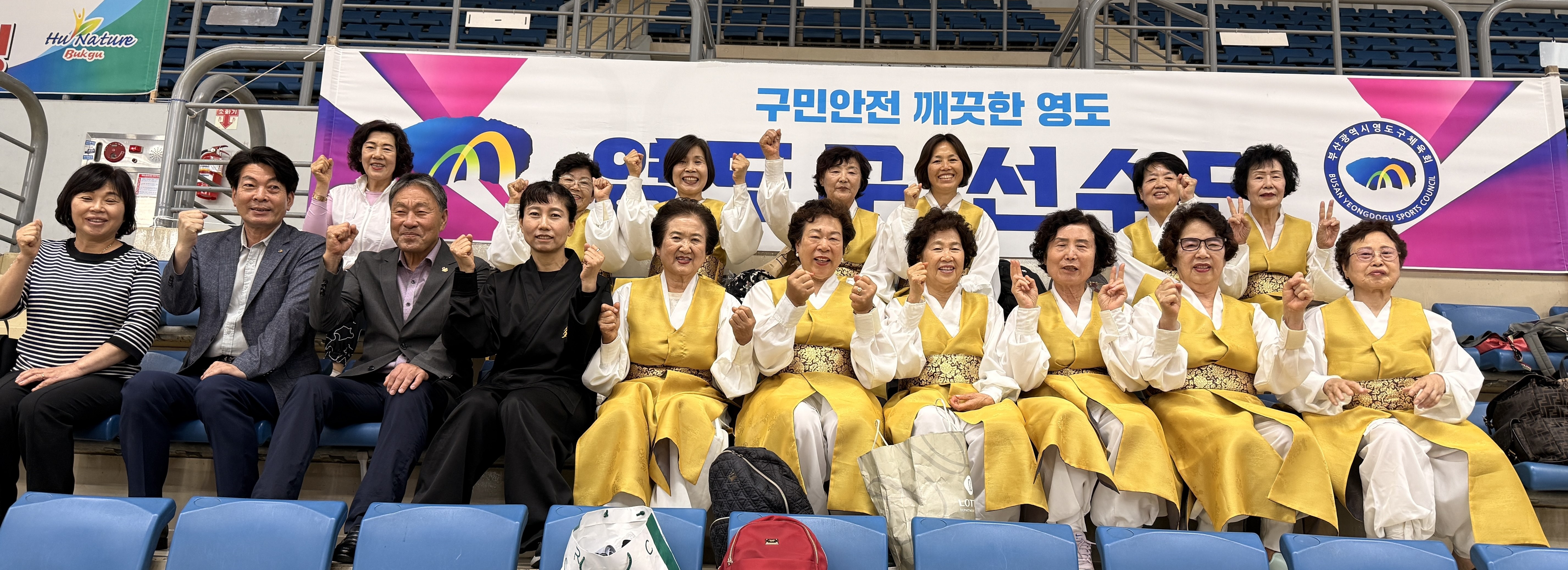 포토갤러리_이미지_5