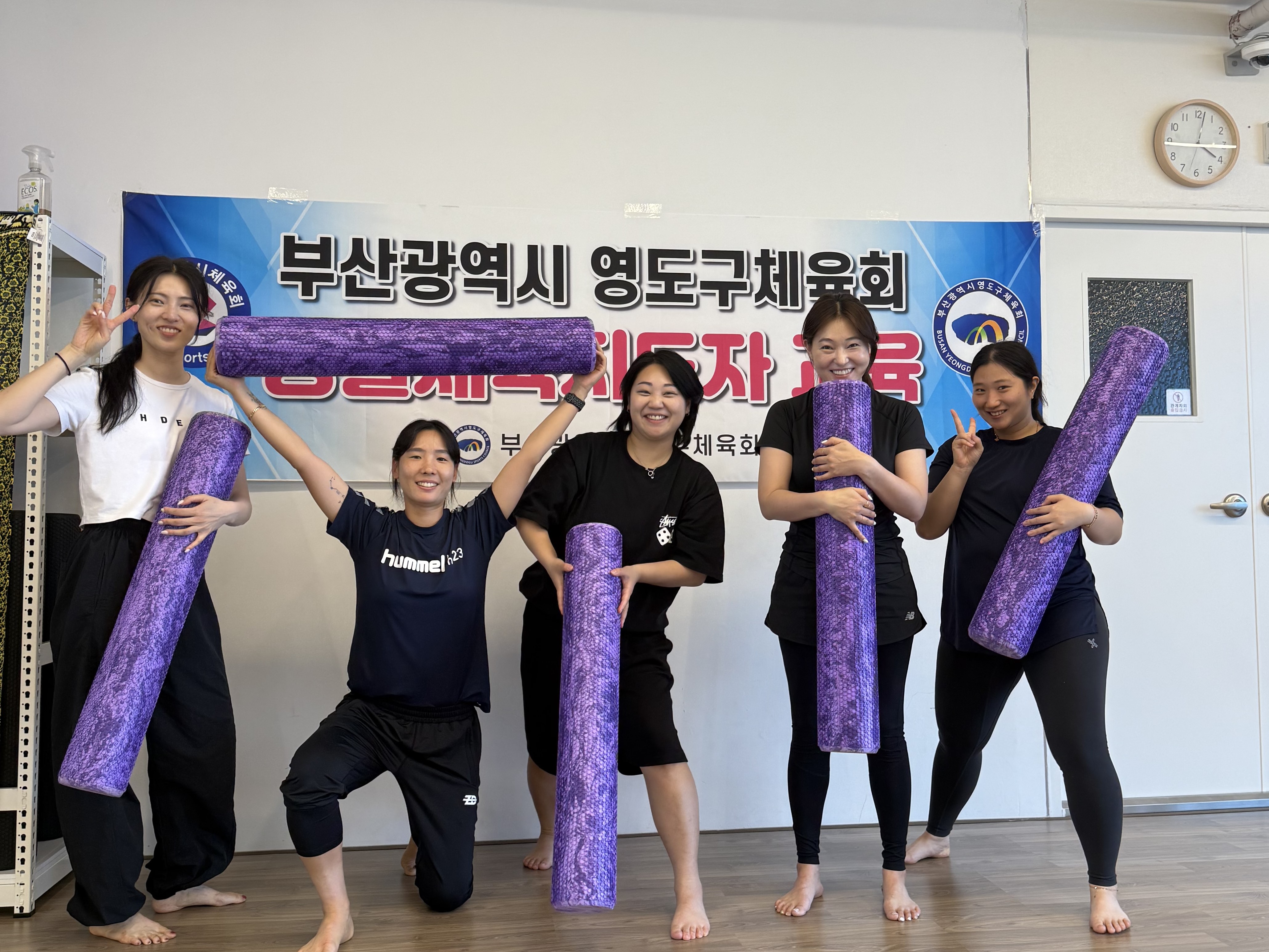 포토갤러리_이미지_3