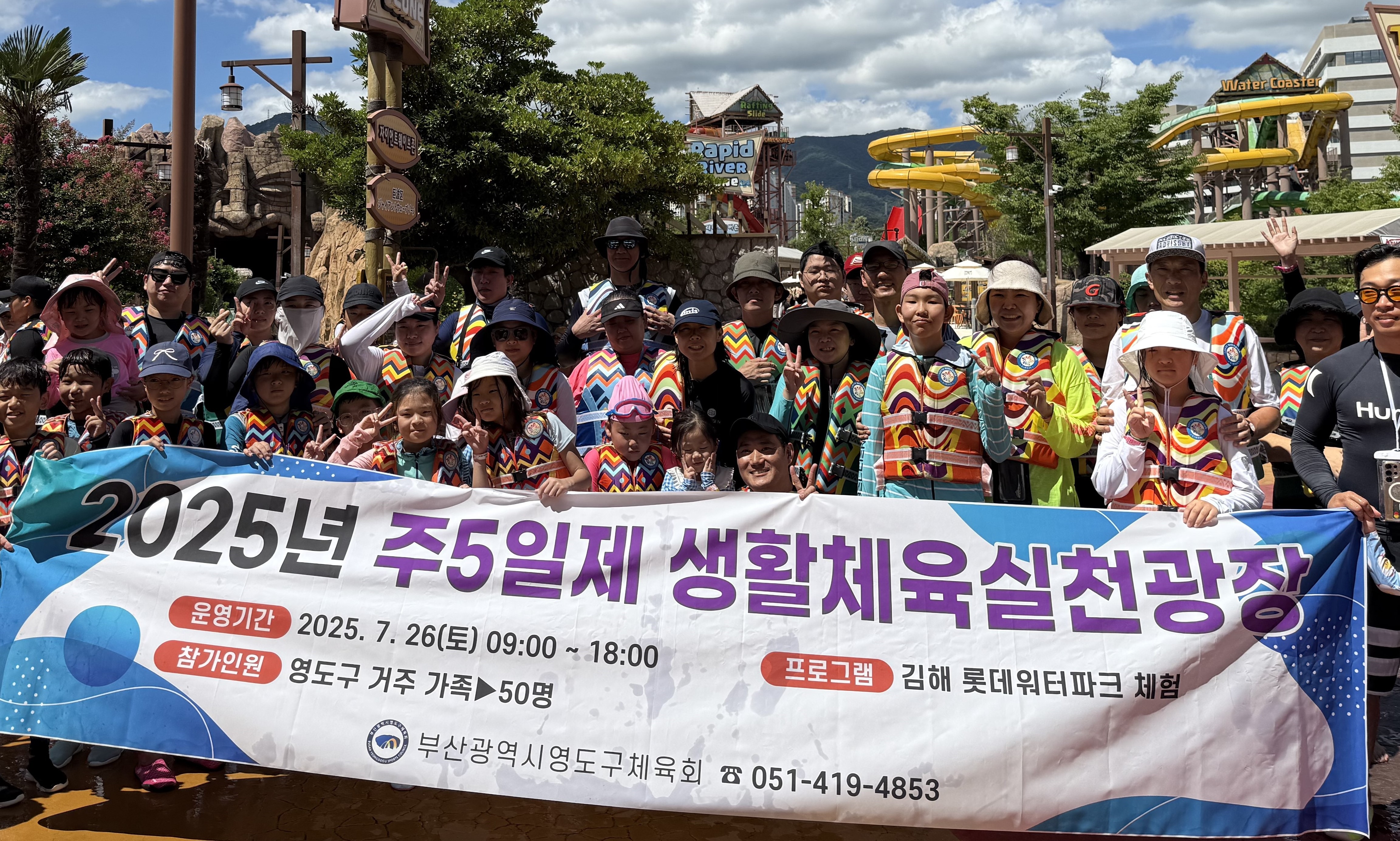 포토갤러리_이미지_0