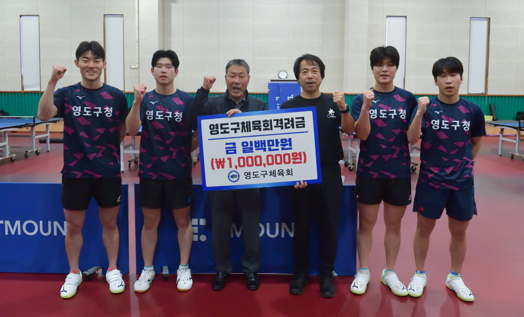 포토갤러리_이미지_9