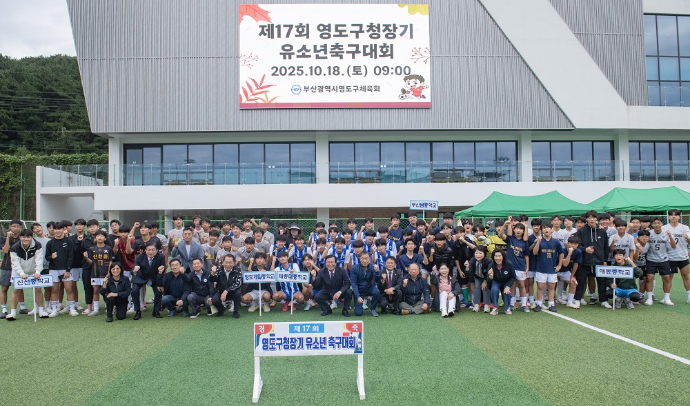 포토갤러리_이미지_8