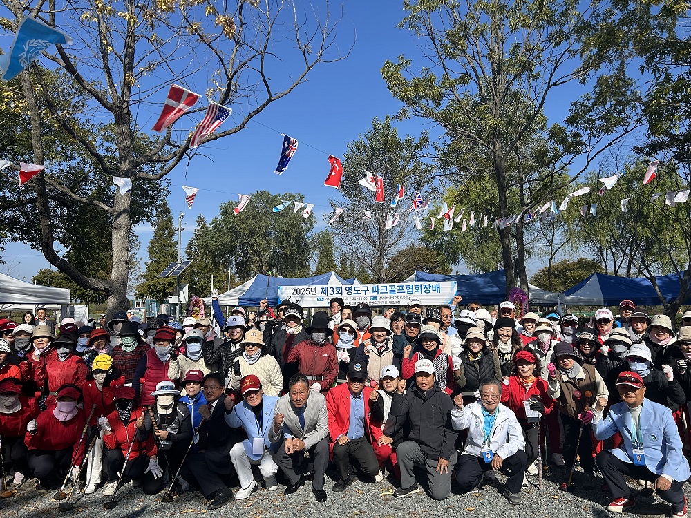 포토갤러리_이미지_7