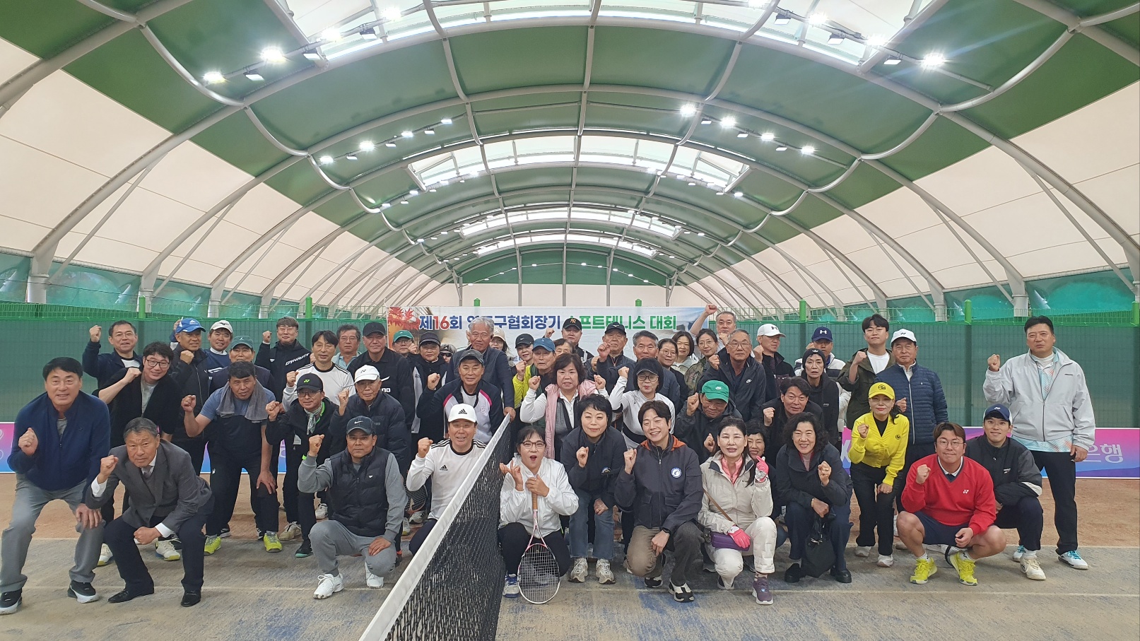 포토갤러리_이미지_4