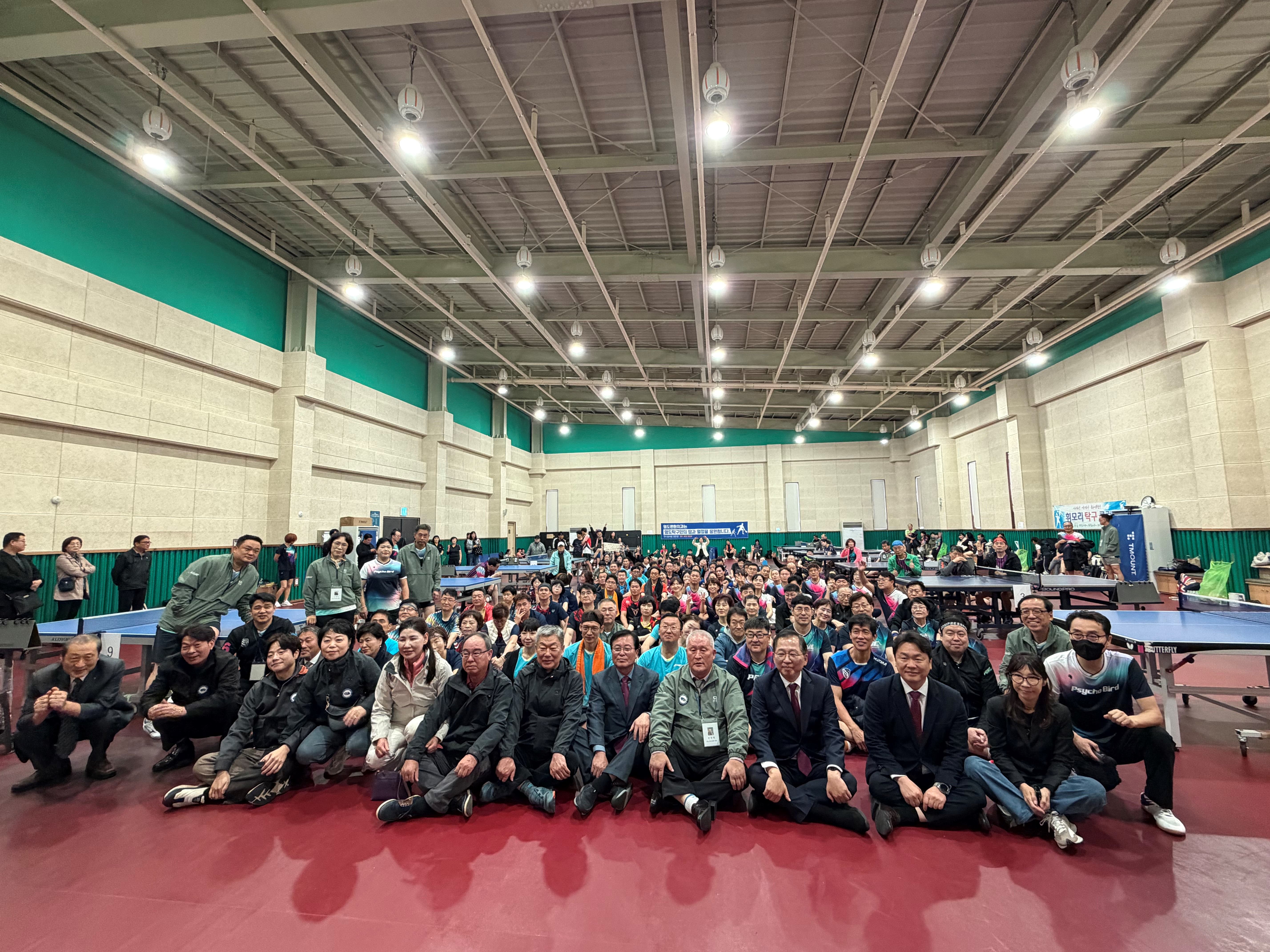 포토갤러리_이미지_2