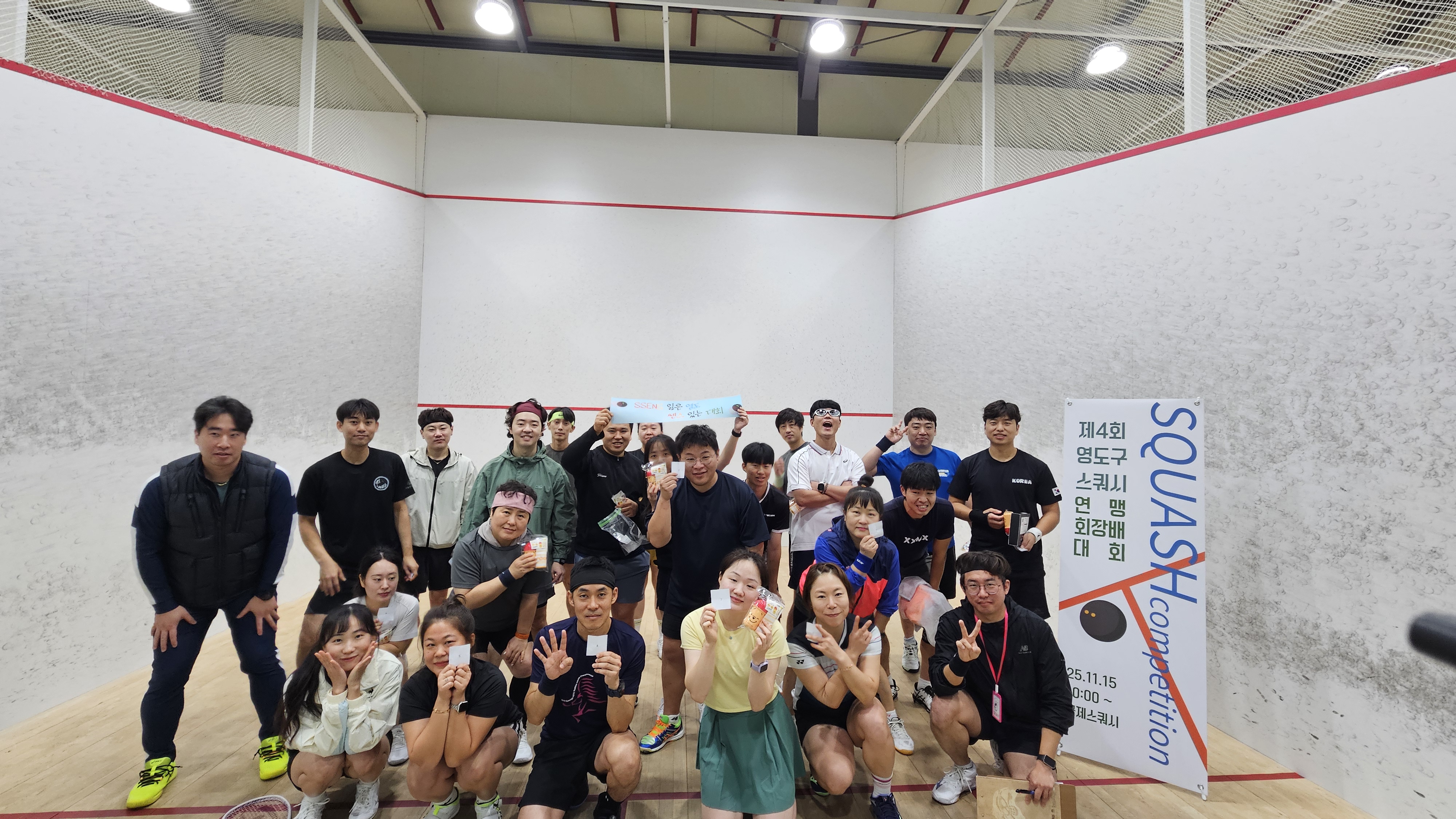 포토갤러리_이미지_0