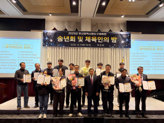 포토갤러리_이미지_0