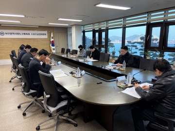 포토갤러리_이미지_4