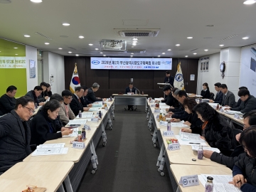 포토갤러리_이미지_3