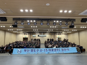 포토갤러리_이미지_1