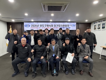 포토갤러리_이미지_0