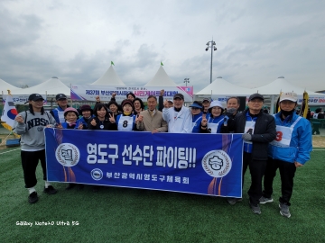 포토갤러리_이미지_0