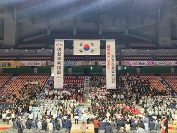 포토갤러리_이미지_0